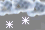 lightsnow.gif