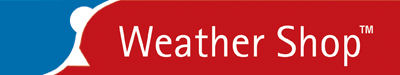 Weather Front