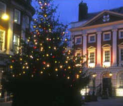 Xmas