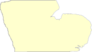 Eastern region red
