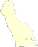 North east region red
