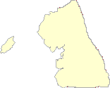 North west region red