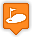 UK golf courses weather forecasts
