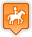 UK horseracing courses weather forecasts