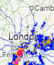 Rain radar