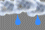 Light rain