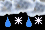 Sleet