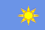 Sunny