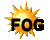 fog
