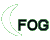 fog