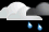 Weather
