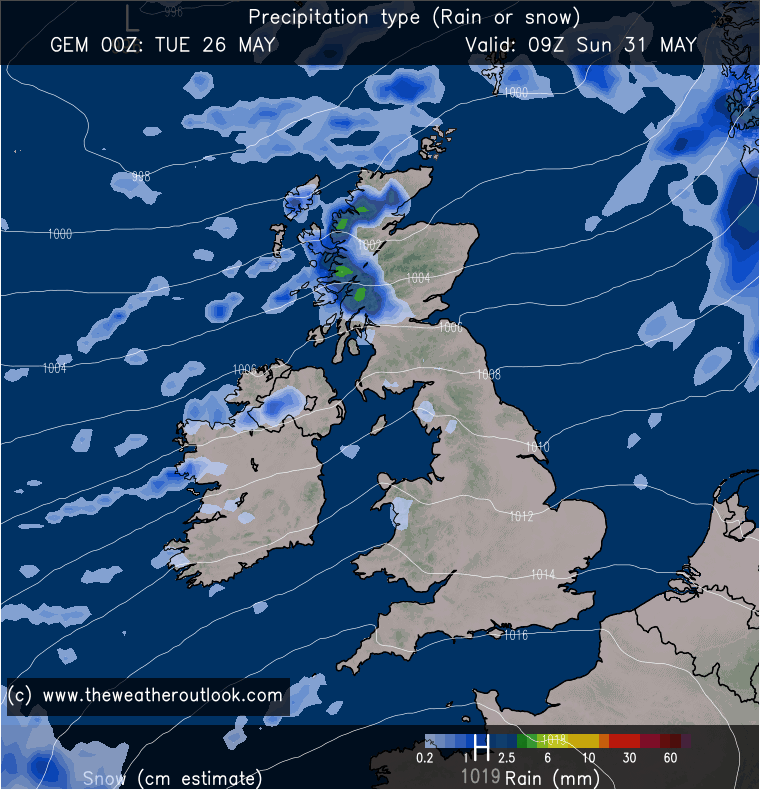 UserPostedImage