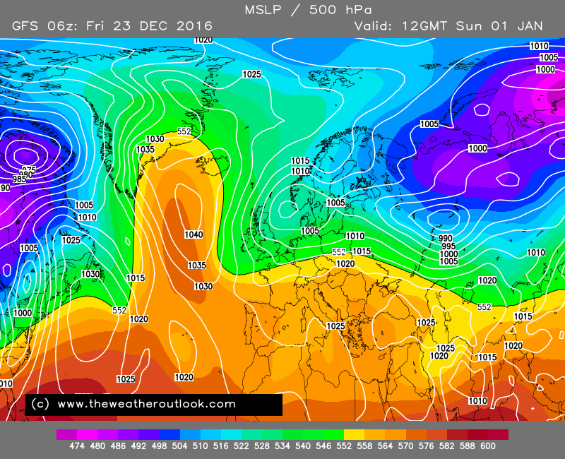 GFS06z