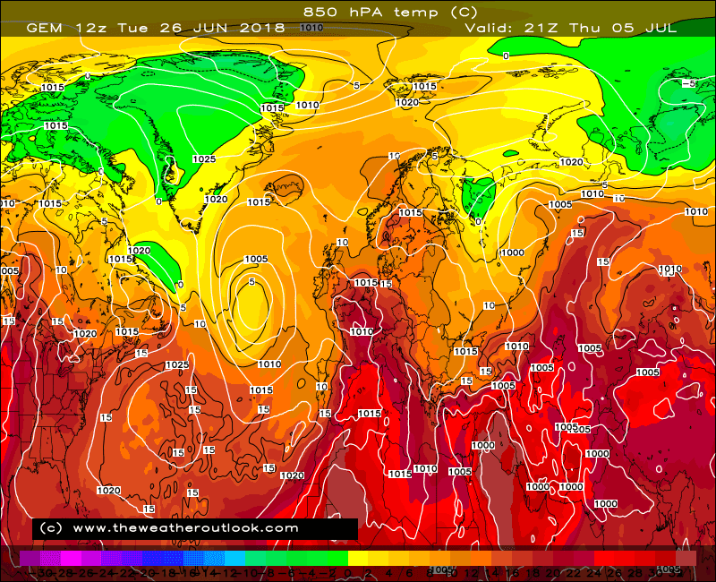 GEM 12z 