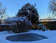 Winter 2025 26 Outlook Mild But Major Uncertainties Winter 2025 26 Outlook Mild But Major Uncertainties