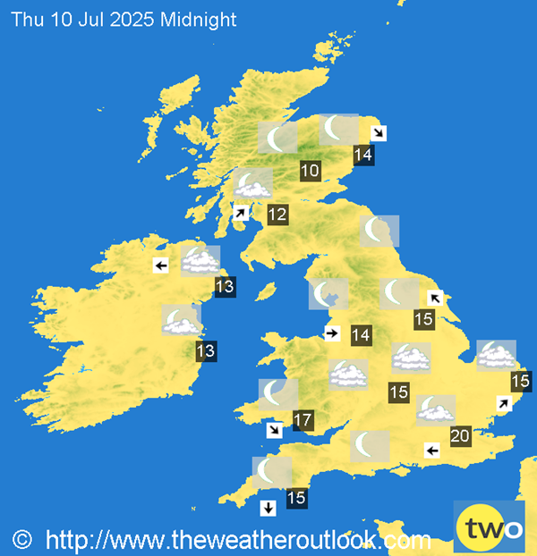 uk-7-day-weather-forecast-maps-theweatheroutlook
