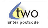 TheWeatherOutlook