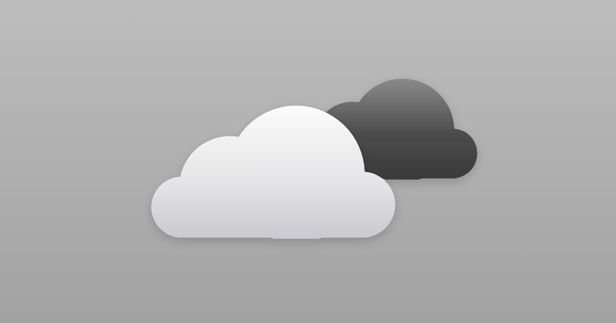 Beeston, Nottinghamshire 16 day weather forecast | The Weather Outlook