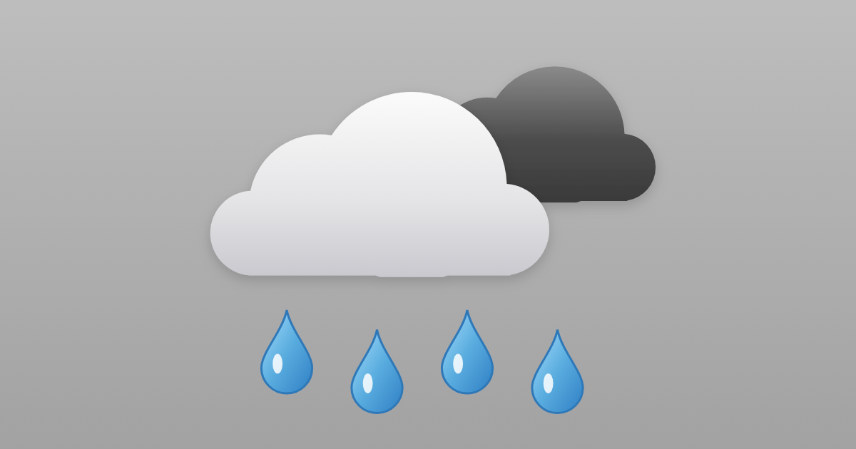Loughborough, Leicestershire 16 day weather forecast | The Weather Outlook