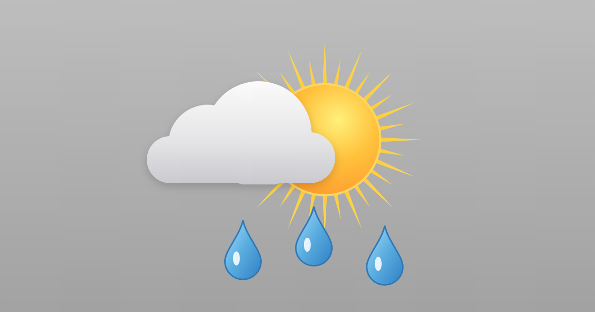 Maspalomas, Spain 16 day weather forecast | The Weather Outlook