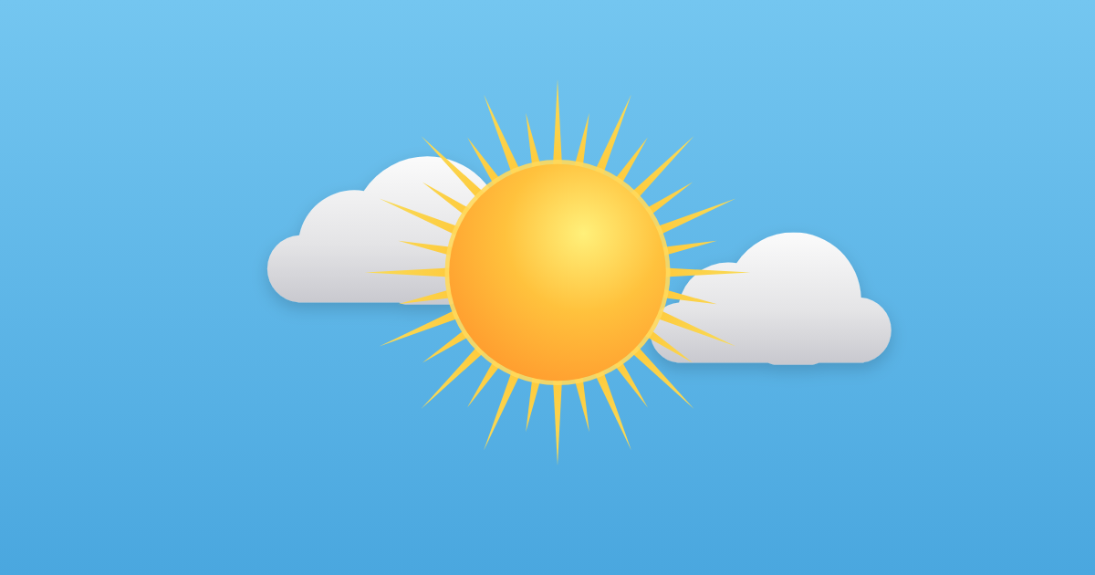 Weather In Portland Portland, Maine 16 day weather forecast | The Weather Outlook