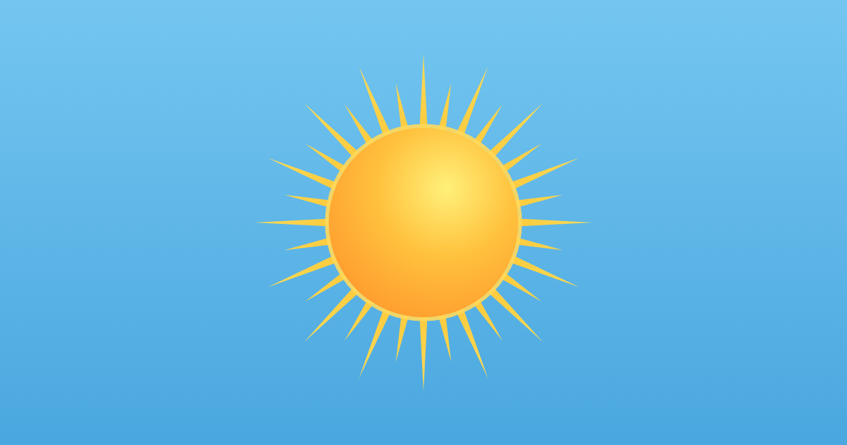 Weather In Minneapolis Crosby, Minnesota 16 day weather forecast | The Weather Outlook