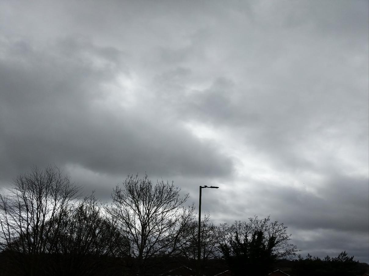 Berkhamsted, Hertfordshire, ...
