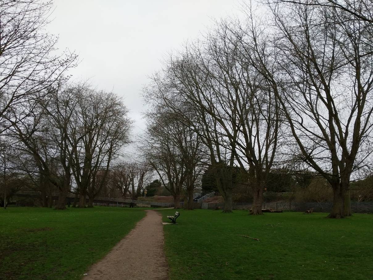 Berkhamsted, Hertfordshire, ...