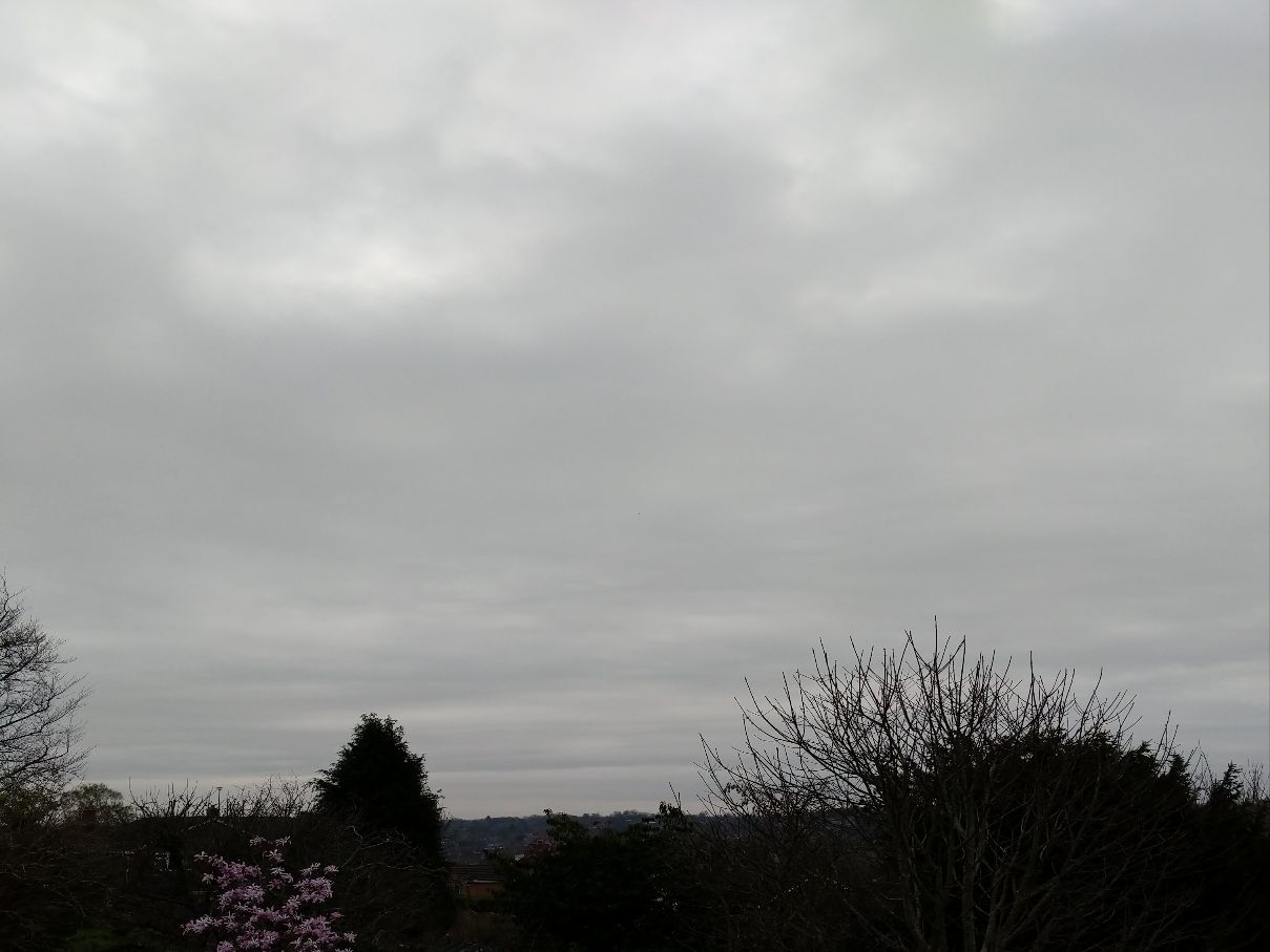 Berkhamsted, Hertfordshire, ...