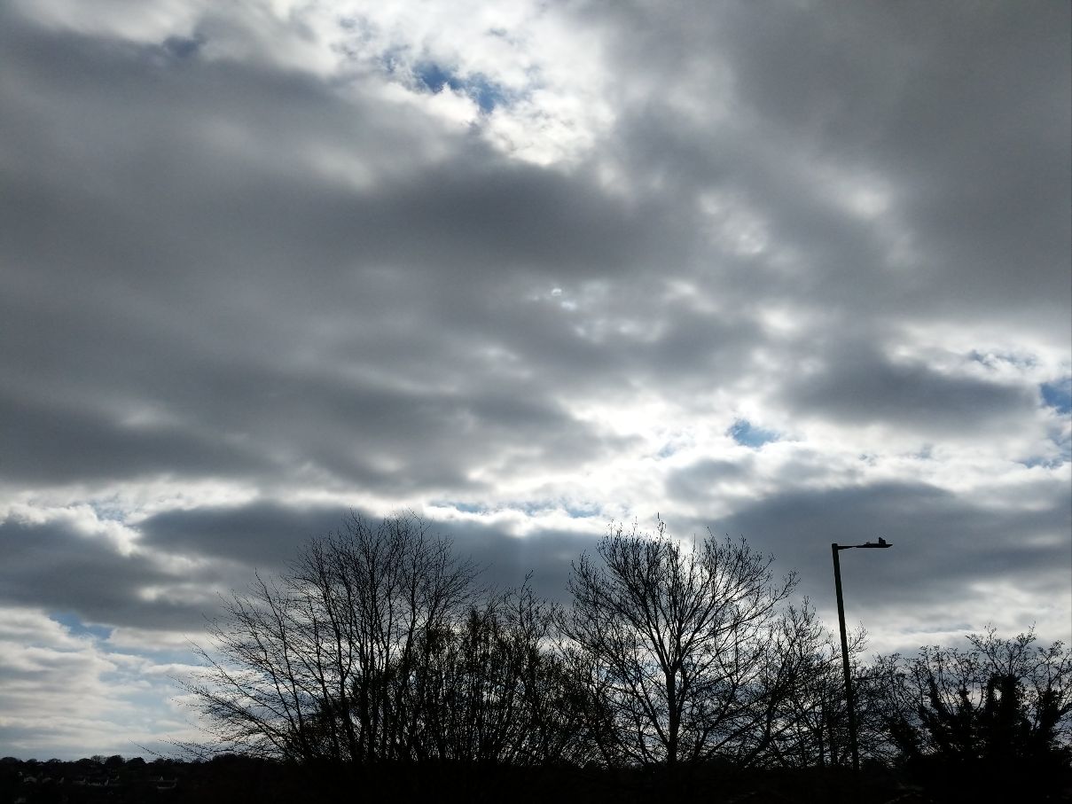 Berkhamsted, Hertfordshire, ...