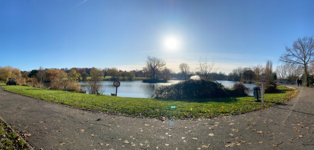 Billericay, Essex, ...