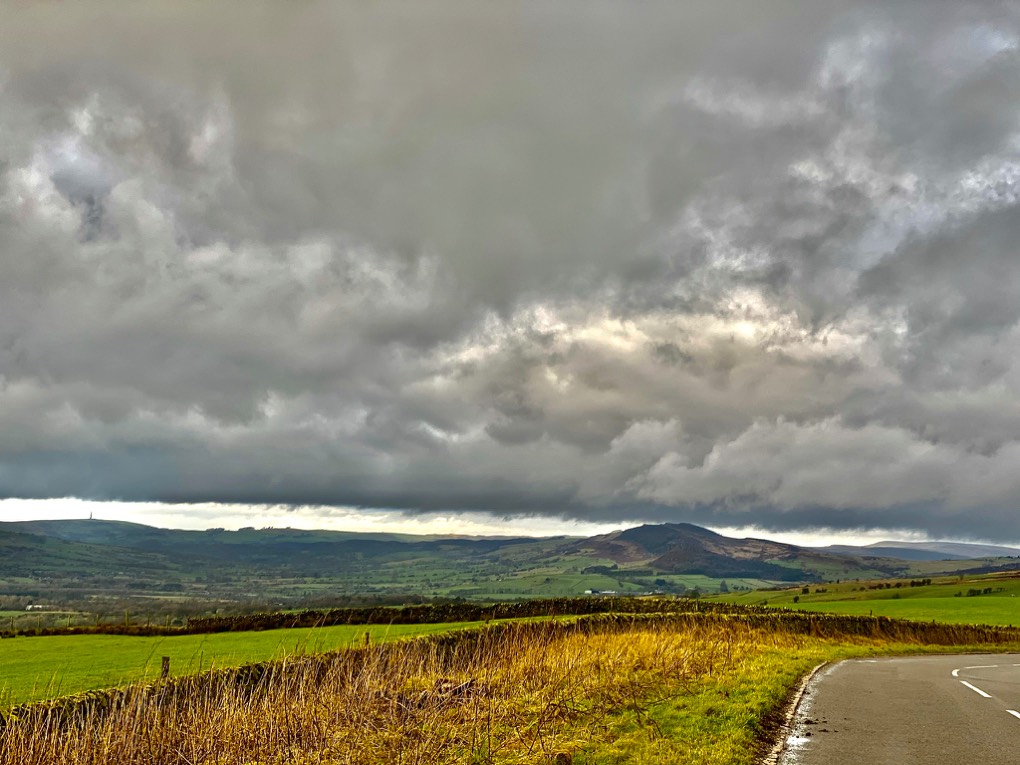 leek, staffordshire, blakelow...