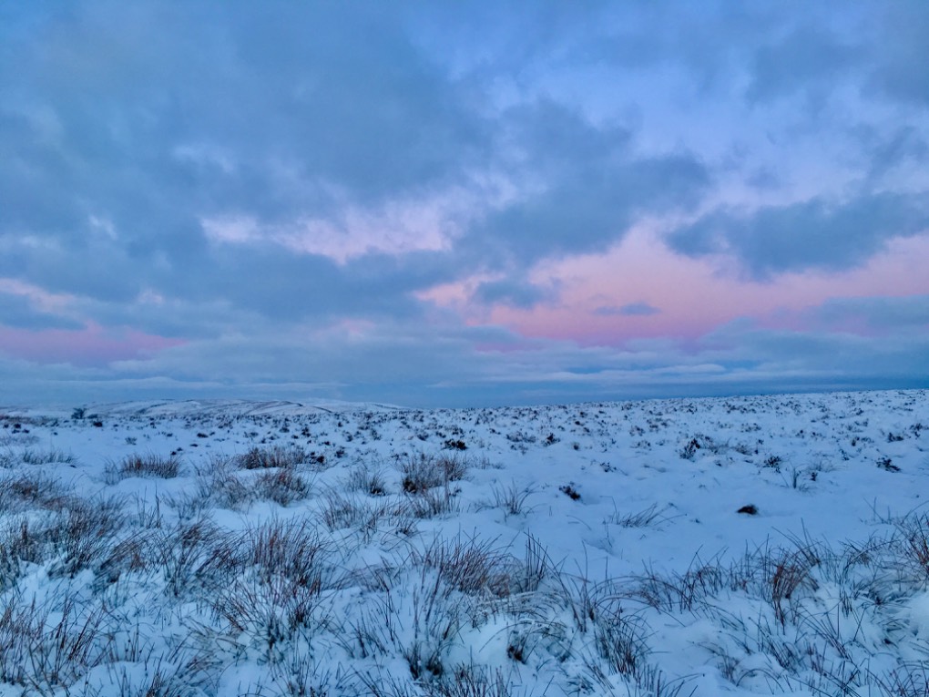 leek, staffordshire, staffordshire moorlands ...