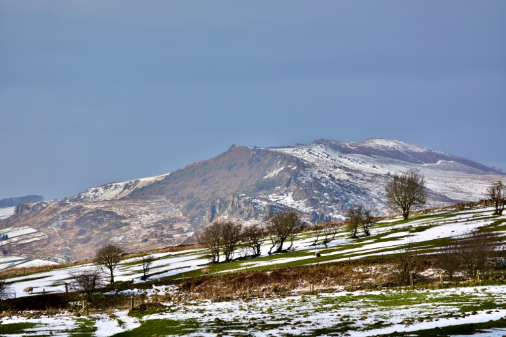 leek, staffordshire, staffs peak district....