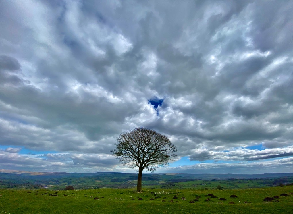 leek, staffordshire, biddulph moor...
