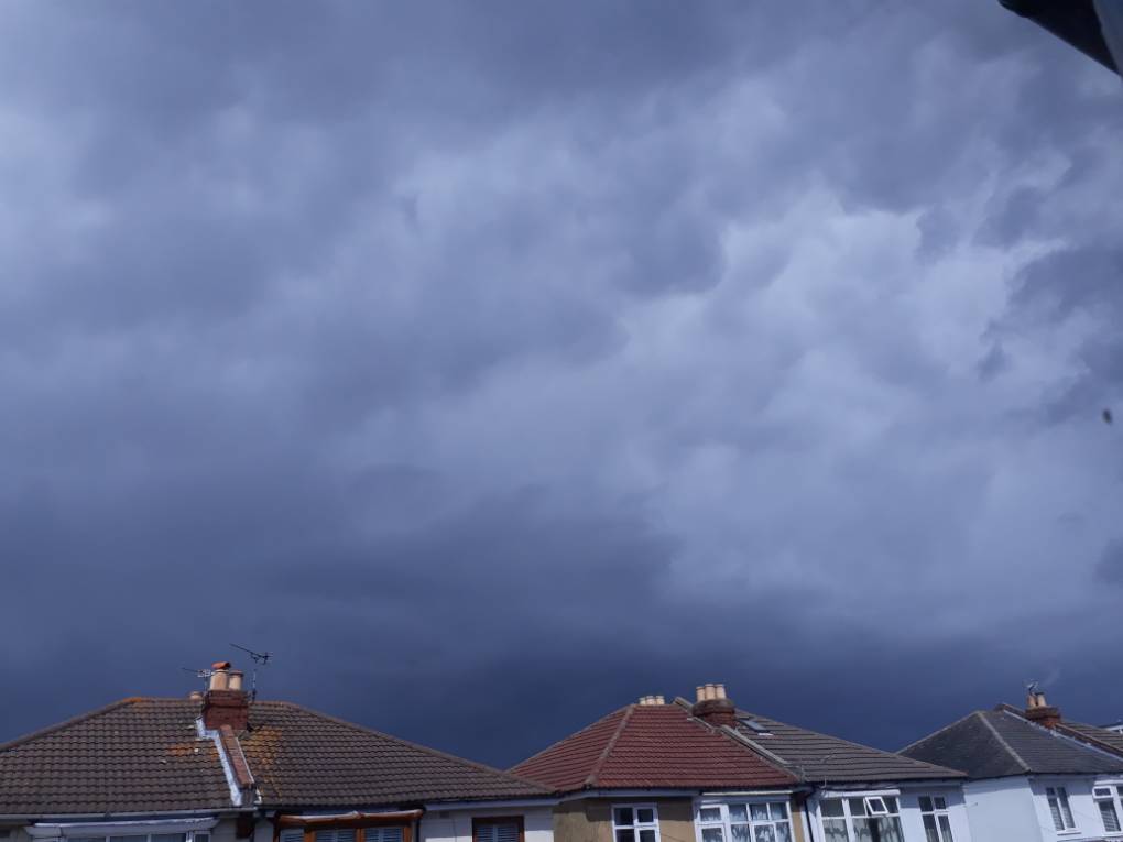 Portsmouth, , ...