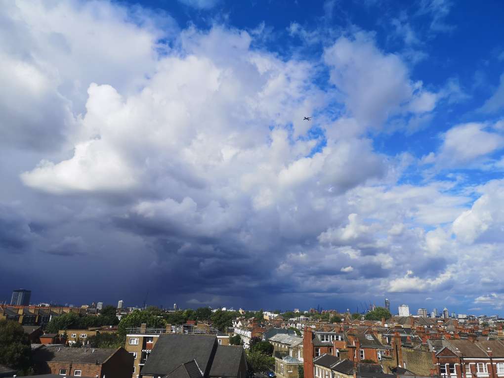 Fulham, , ...
