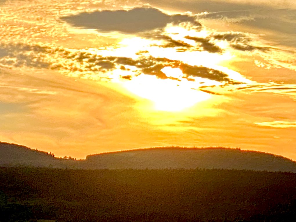 Aviemore, , ...