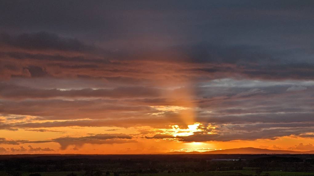 Brampton, Cumbria, ...