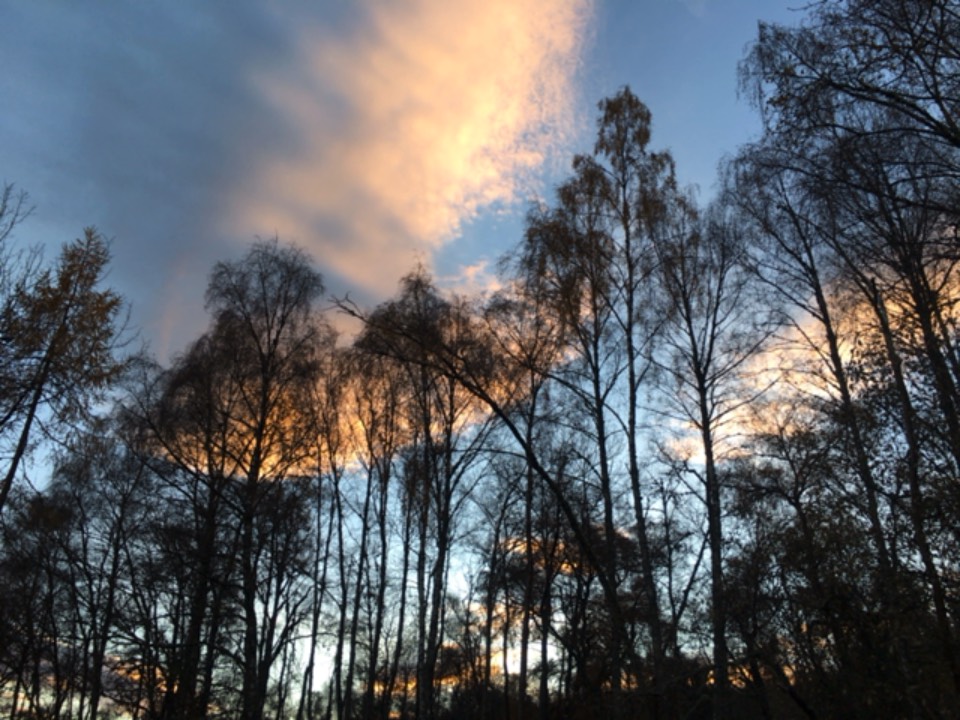 Grantown on Spey, , ...