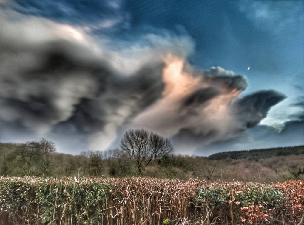Monmouth, Monmouthshire, ...