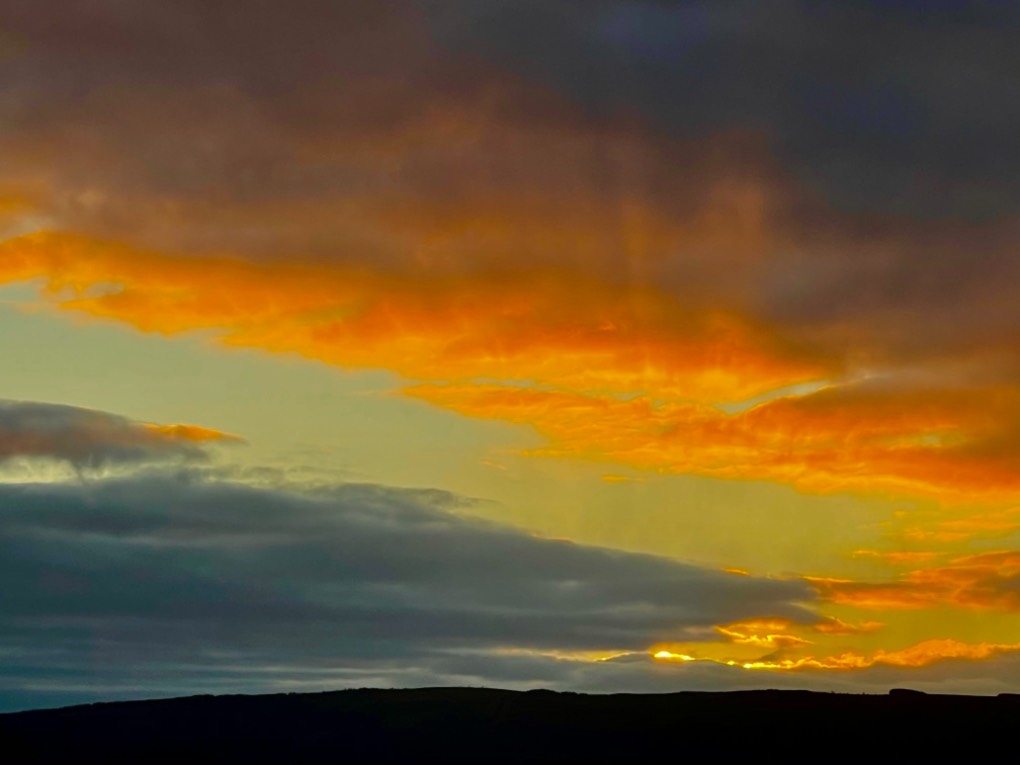 Inverness, Scotland, ...