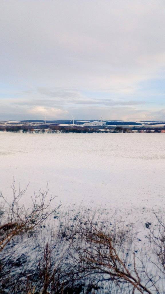 Darfield,barnsley, Yorkshire, ...