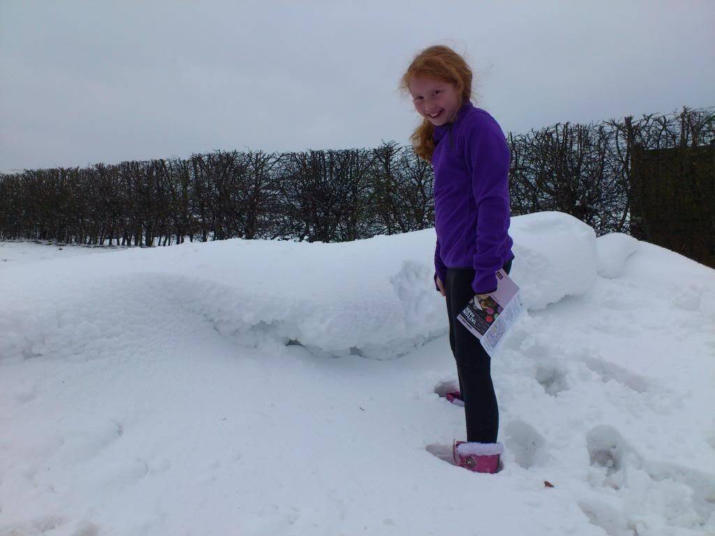 St Helens, , March 2013...