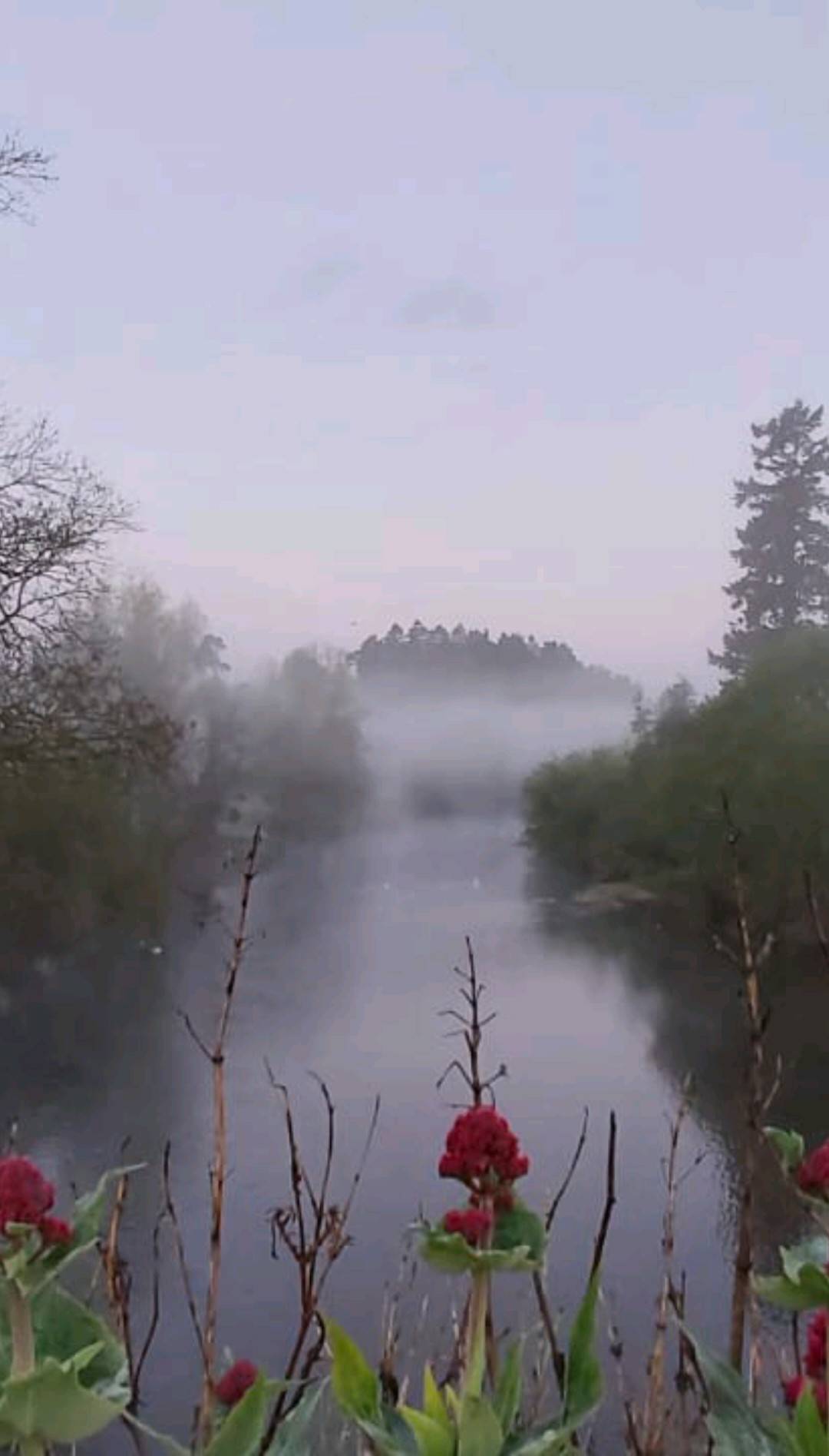Abergavenny, , River Usk ...
