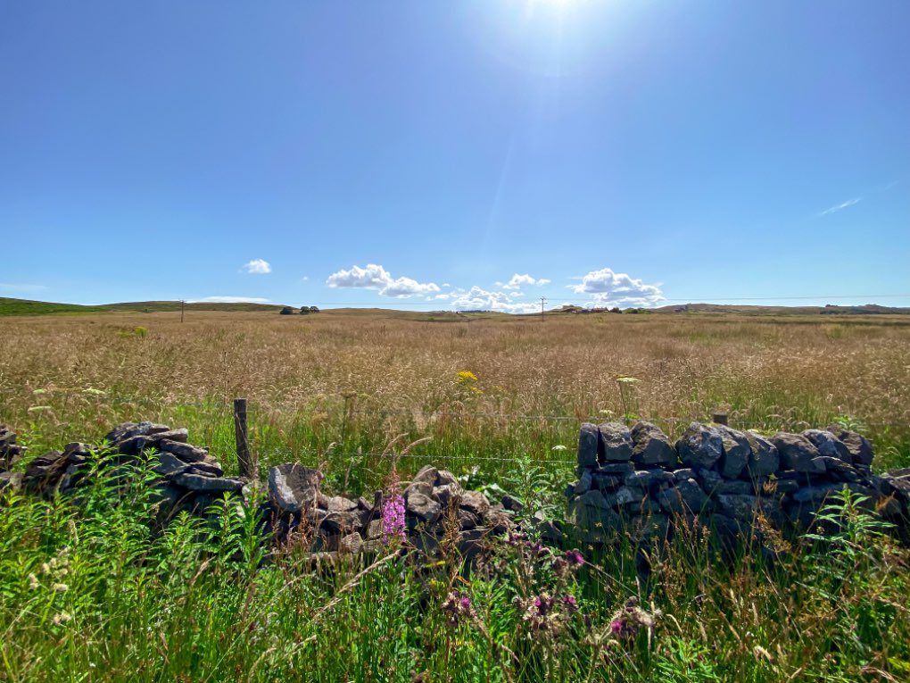 leek, staffordshire, Its a hot one…...