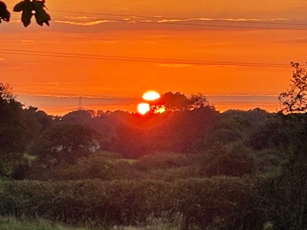 Fleet, Hampshire, ...