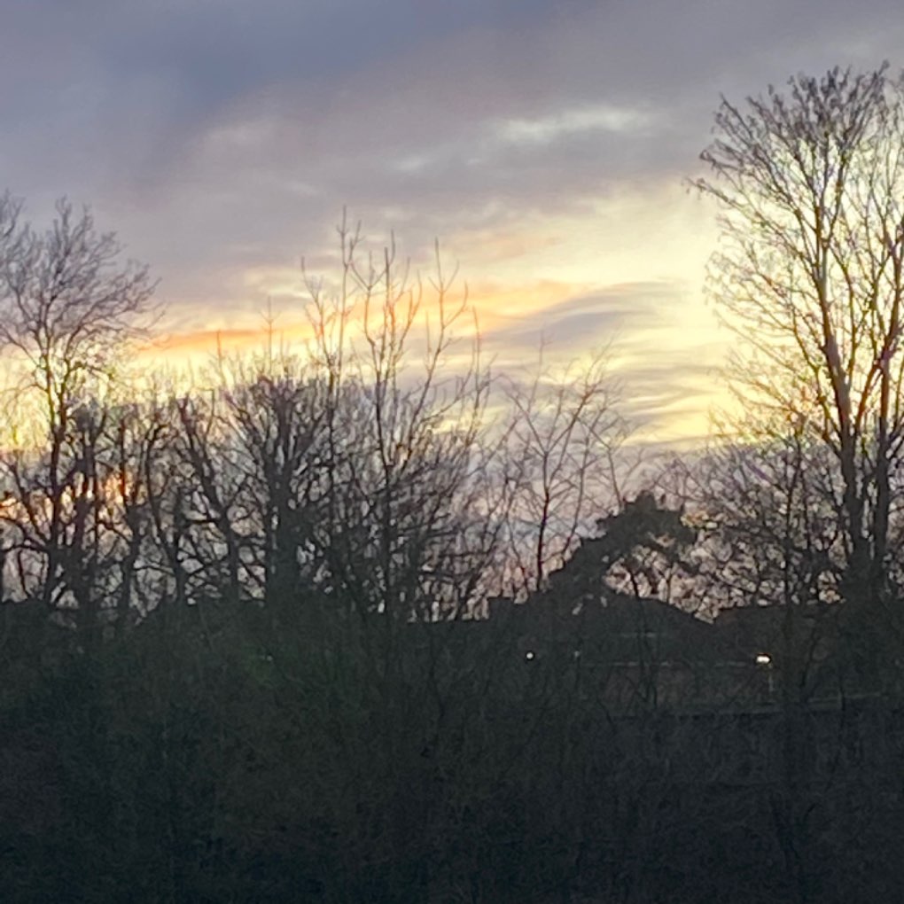 DARTFORD, Kent, I spy a dinosaur!...