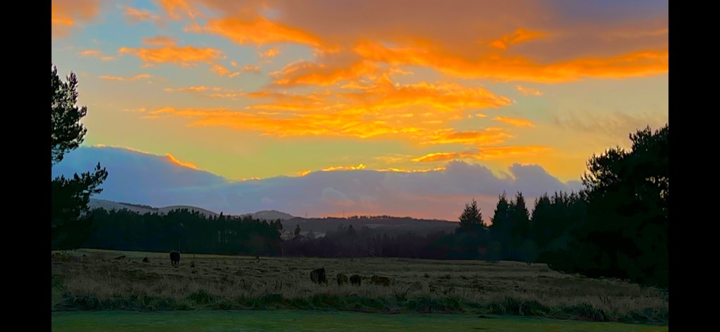 Aviemore, , ...