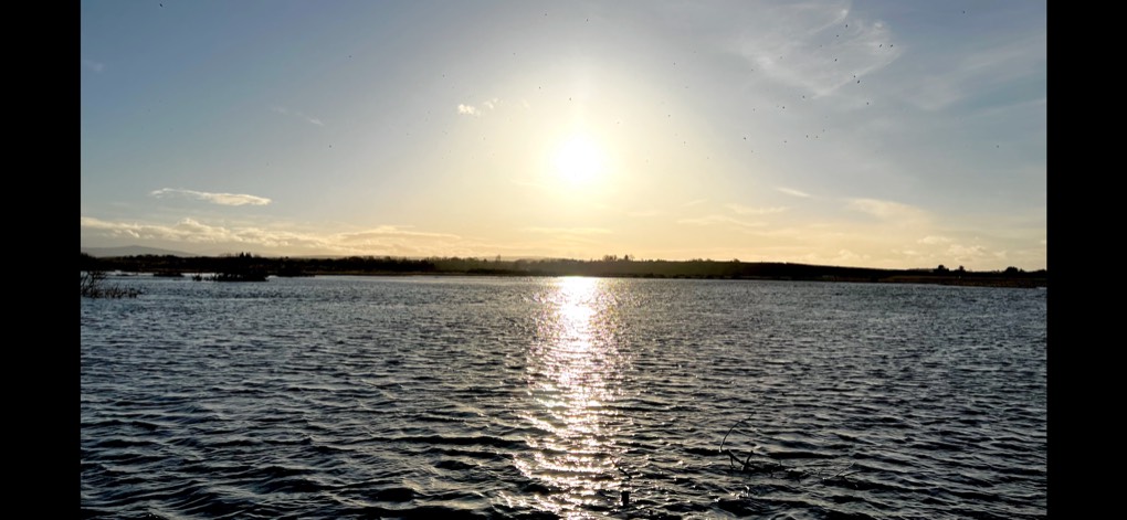 Lossiemouth, Scotland, ...